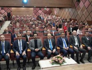 Bu proje ile öğrenciler kodlamayı öğrenecek