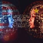 Çin, ABD’yi “yapay zekanın savaş kararlarını etkilemesine” karşı uyardı