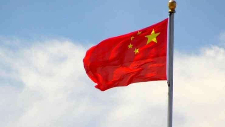 Çin: Hiçbir ülkenin dünyaya yalnız kendi istediğini dayatmaya hakkı yok