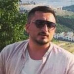 Cinsel saldırıyla suçladığı kişiyi duruşma çıkışı öldüren şüpheli: Sinirlerime hakim olamadım