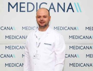 Çocuklarda hastalık belirtilerini göz ardı etmeyin uyarısı