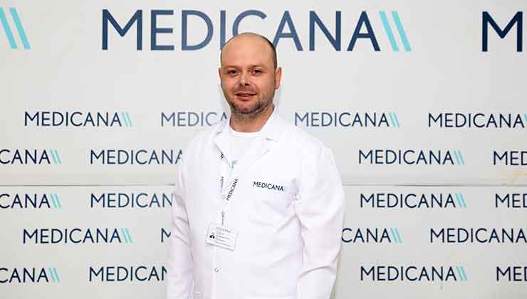 Çocuklarda hastalık belirtilerini göz ardı etmeyin uyarısı