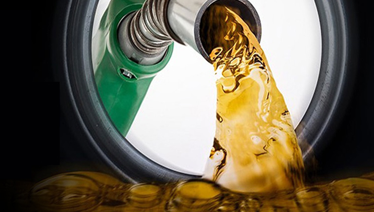 Depoları fulleyin! Benzin ve motorine bu gece dev bir zam daha yolda