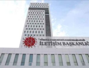 DMM “Antalya’da Türk F-16 savaş uçaklarının yoğun uçuş yaptığı” iddiasını yalanladı