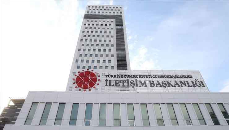 DMM “Antalya’da Türk F-16 savaş uçaklarının yoğun uçuş yaptığı” iddiasını yalanladı