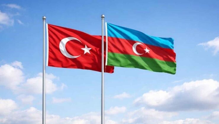 DMM’den Türkiye-Azerbaycan ilişkilerine ve Azerbaycan’a yönelik provokasyon içeren paylaşımlara ilişkin açıklama