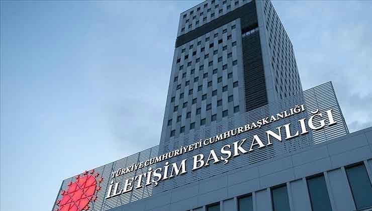 DMM’den “Türkiye-İran sınır hattındaki 80 bin mayın temizlendi” iddiasına ilişkin açıklama