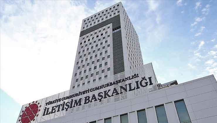 DMM’den yapay zeka destekli dolandırıcılık girişimlerine karşı uyarı