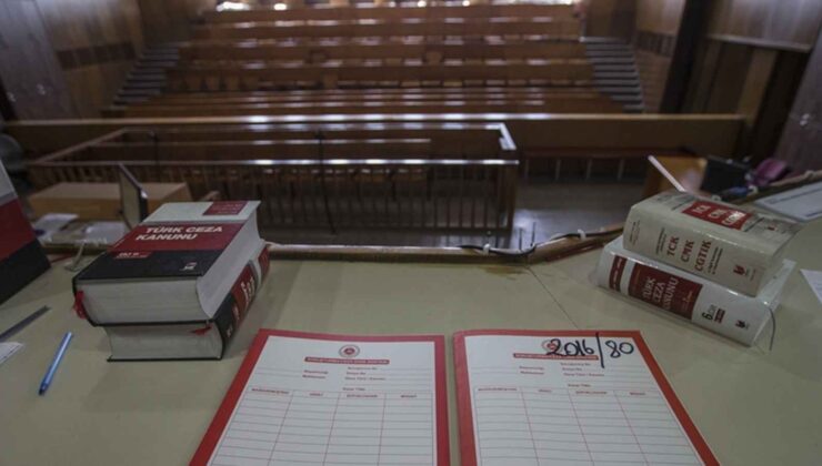 Ekrem İmamoğlu’nun şirket aracının giderlerini Beylikdüzü Belediyesine karşılattığı iddiasına ilişkin dava