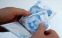 Emeklilerin aylıkları ve bayram ikramiyeleri bu tarihte yatırılacak