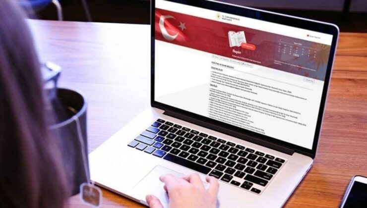 Enerji ve Tabii Kaynaklar Bakanlığı yeni YEKA belirledi