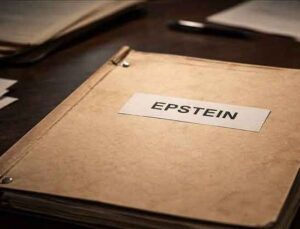 Epstein mağdurları, maruz kaldıkları istismarı anlattı