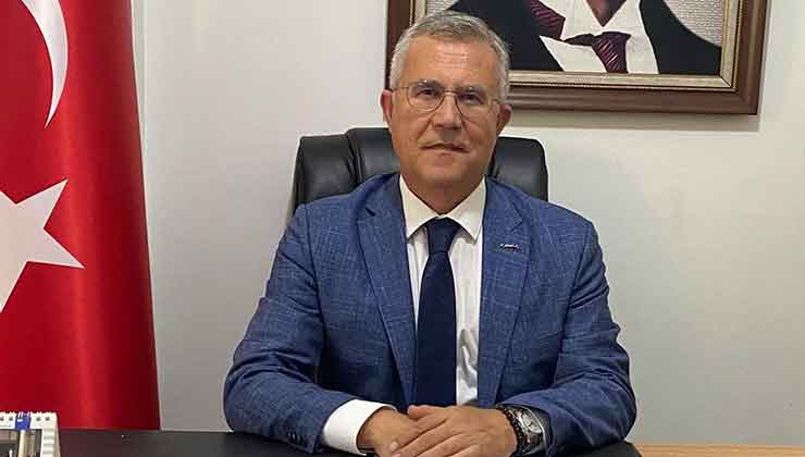 Ertuğrul: Emekçi kadının mücadelesi tüm toplumun özgürleşmesinin ön koşuludur