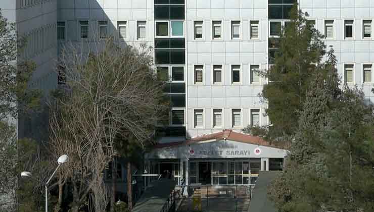 “Evde sabun paketleme işi” vaadiyle dolandırıcılığa 20 yıla kadar hapis istemi