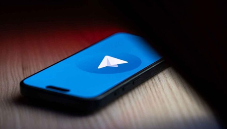 FBI, İran bağlantılı siber aktörlerin Telegram üzerinden muhalifleri hedef aldığını belirtti