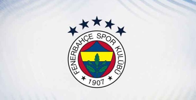 Fenerbahçe’de flaş erteleme