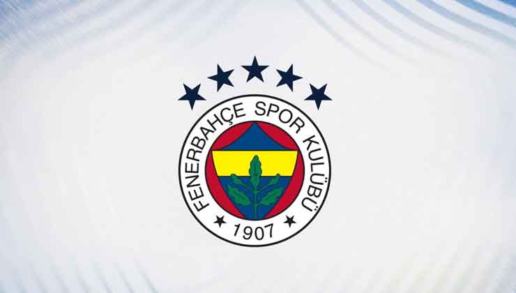 Fenerbahçe’de flaş erteleme