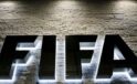 FIFA, yeni kuralları resmen onayladı