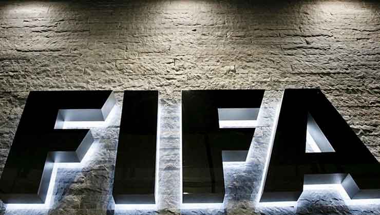 FIFA, yeni kuralları resmen onayladı