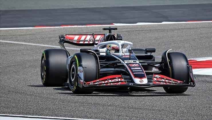 Formula 1’de tarihin en belirsiz sezonu başlıyor
