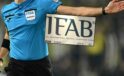 Futbolda yeni kurallar geliyor! IFAB onayladı