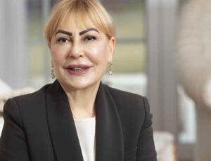 “Geçmişin emeğiyle geleceğin teknolojisini bu topraklarda buluşturmaya devam edeceğiz”