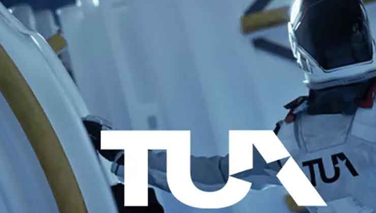 Gençleri uzayla buluşturacak ilk “Astro Hackathon” başlıyor