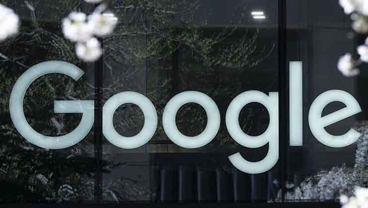 Google, Berlin’de kapsamlı yapay zeka merkezini açtı