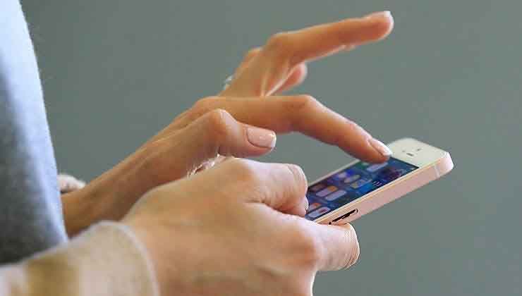 İngiltere’de “gençler üzerinde sosyal medya yasakları” pilot uygulamayla test edilecek