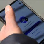 İnternet izleme kuruluşu Netblocks’a göre, İran’da internet kesintisi 13’üncü gününde devam ediyor