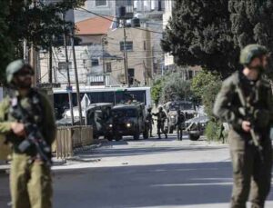 Irak Petrol Bakanlığı: Savaşın dayattığı mevcut durum nedeniyle petrol faaliyetleri büyük ölçüde durdu