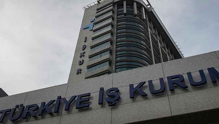 İŞKUR, 123 bin 545 NEET gencini iş hayatına kazandırdı