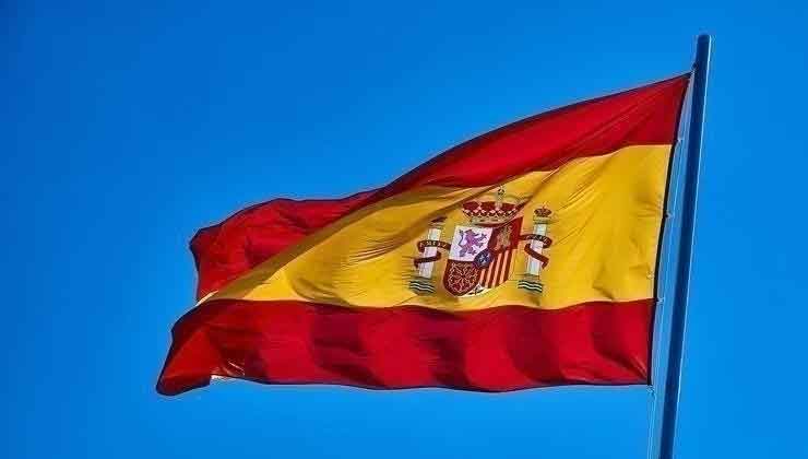 İspanya, İsrail’in Lübnan’a yönelik saldırılarını durdurması için BM’ye başvurdu