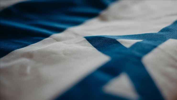 İsrail’den “ekonomik durumun kötüleşmesi” endişesiyle kısıtlamaları gevşetme kararı