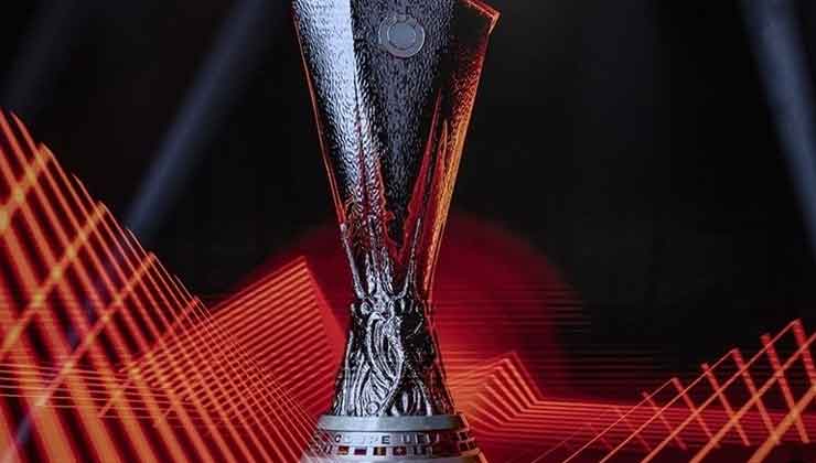 İstanbul’daki dev finalin bilet satışları başladı