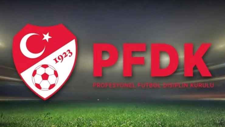 İşte Kocaelispor-Konyaspor maçının sevkleri