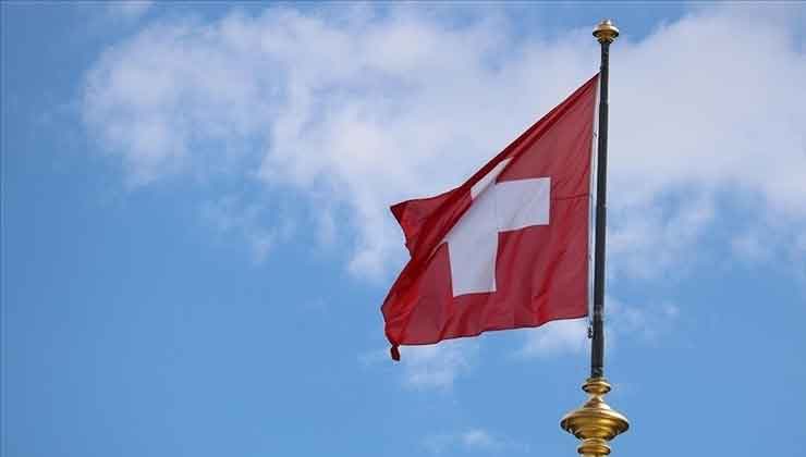 İsviçre’de “nüfusu 10 milyonla sınırlama referandumu”, ekonomik zorluklara kapı aralayabilir