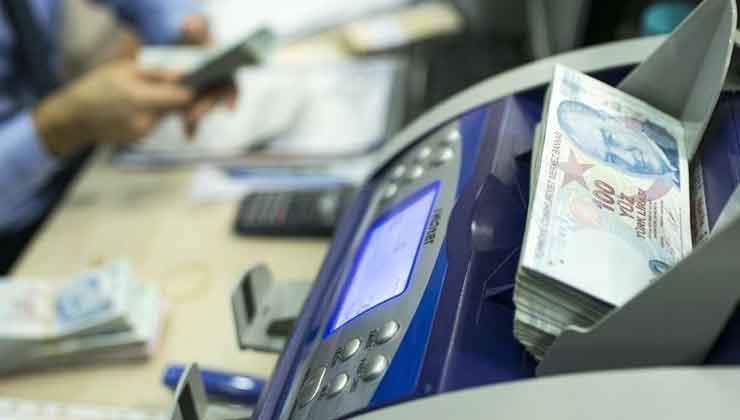 Kalkınma ajanslarının transfer ödenekleri belirlendi: Konya kaçıncı sırada yer aldı?