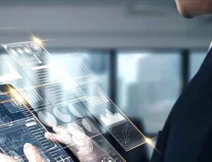 Kamunun yapay zeka projeleri TÜBİTAK desteğiyle hızlanacak