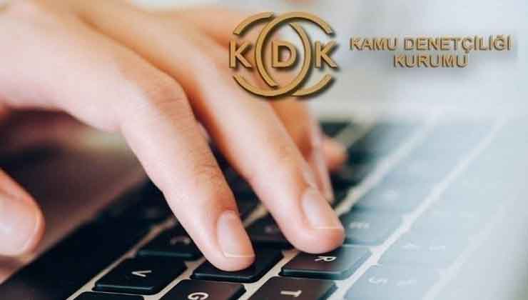 KDK’den “otoparkta meydana gelen araç hasarından idare sorumludur” kararı