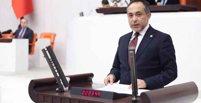 Kenevir üretiminin lideri Konya olabilir