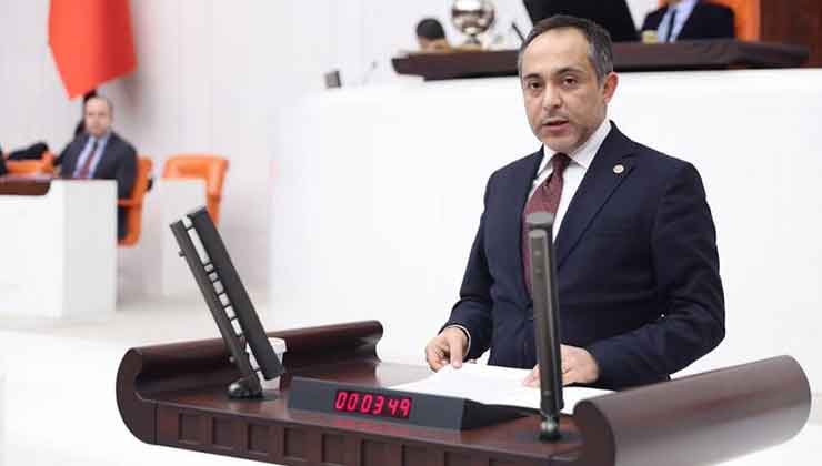 Kenevir üretiminin lideri Konya olabilir