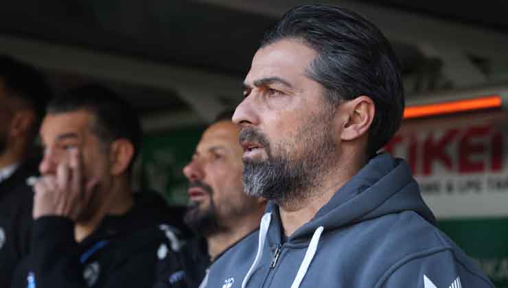 Kocaeli’den alnımızın akıyla çıkacağız