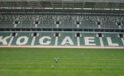 Kocaelispor-Konyaspor maçı biletleri satışta