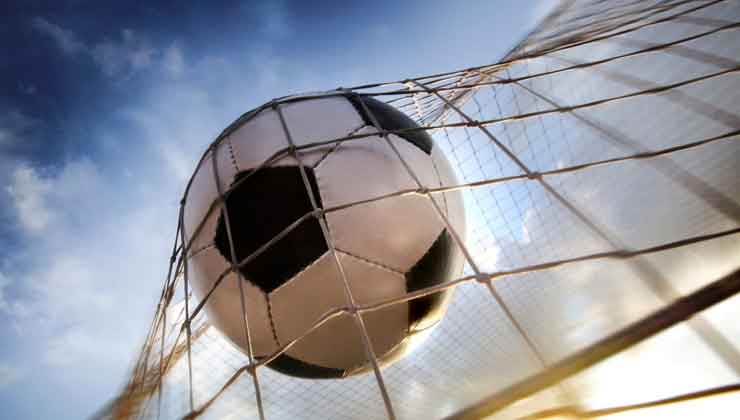 Konya Amatör 2. Küme’de kura heyecanı