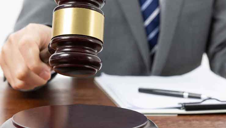 Konya’da 2 kişinin öldüğü binanın çökmesiyle ilgili sanıkların yargılanması sürüyor