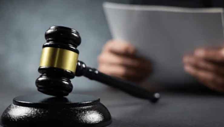 Konya’da 2 kişiyi öldüren sanıklara 2’şer kez ağırlaştırılmış müebbet