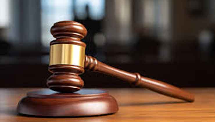 Konya’da evindeki doğal gaz borusunu kesen sanığa 132 yıla kadar hapis istemi