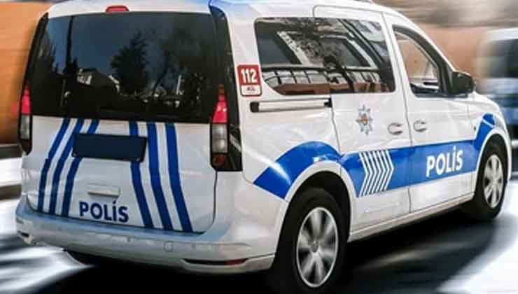 Konya’da hırsızdan arsız savunma