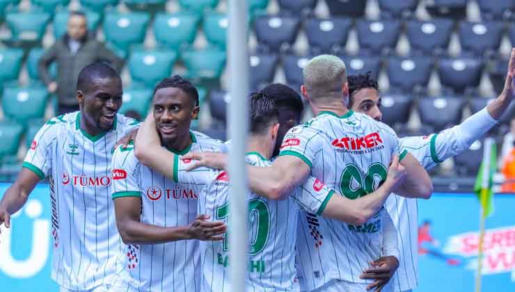 Konya’da kritik 90! Bayrama mutlu girelim